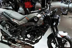 2024年12款最便宜的摩托车，1万元左右视频封面