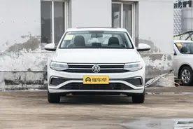 终端优惠3.6万元，宝来搭载1.5L+6AT，比秦PLUS DM-i还“香”？图片