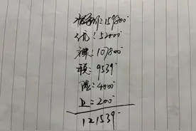 捡大漏了！这3款合资中型车降至10万，动力强空间大图片