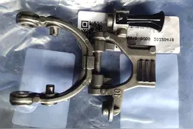 故障比较：宝马X3和奥迪Q5L，谁的故障更多？图片