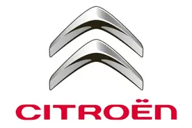 盘点销量最差的5大合资品牌，2024年会退出中国市场吗图片