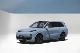 汽车质量问题频发 理想在纯电市场上能走多远？图片