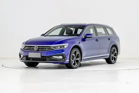 油箱加满，倾家荡产？这几台车竟然要加98号汽油图片