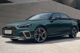 10款B级车大降价，最低7.98万起，比秦L还便宜！图片