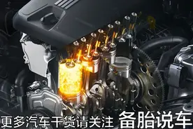 每次换机油，都换不同品牌，对车子有什么影响图片