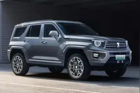 并不是所有新能源车，都能免购置税？图片