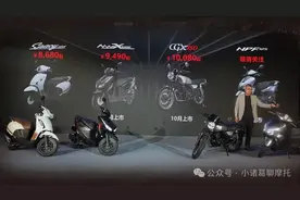 一文让你看懂本田合资企业车型电喷系统配套规律！图片