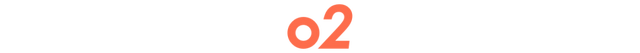 理想i8单芯片2000TOPS算力，是吹牛吗？| 前沿