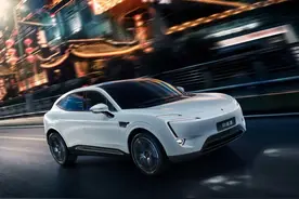 下半年上市的15款重磅新车，你最期待哪款？图片