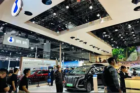 乘联会明确表态：大力推动汽车“以旧换新”，置换或有激励补贴！图片
