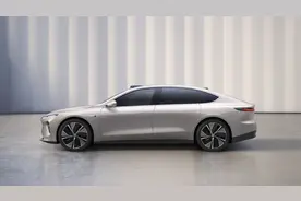 买车时必须要带走的证件，没有带走这个证件，小心汽车变成烂尾车图片