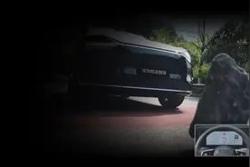 打破价格底线，比尚界还低！最便宜的华为智驾车将由五菱推出图片