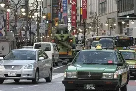 汽车入门指南｜小白准备买车必须知道的六点常识图片