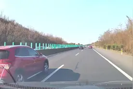 开车跑长途前如何检测车子？我手把手教你，都是干货图片