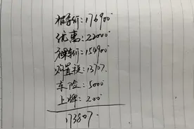 我想买帕萨特出众款380TSI龙腾版，优惠多少钱？家用怎么样？图片