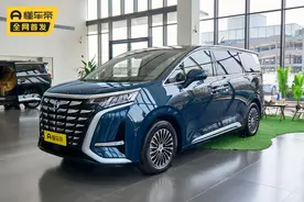 MPV 选购攻略，从性价比到豪华，各价位有哪些最优解图片