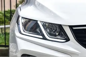 新款吉利缤越上市，轴距2米6，换装1.5L发动机，家用值得入手吗图片