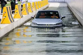 风云A9L车身用料详细解读 都有哪些秘密视频封面