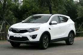 东南汽车：一个濒临退市都不会被人记起来的汽车品牌图片