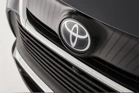 一汽、广汽丰田遭车主集体投诉：新车颗粒捕捉器就堵塞图片