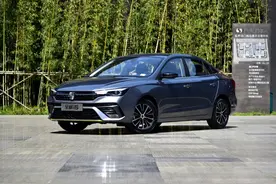 人生第一辆代步车，6万预算可以看一看这3款图片