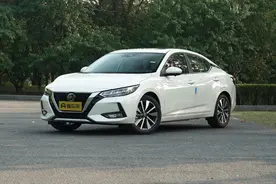 是否真的耐用又省油？带你深入解析日产第三代HR16发动机图片