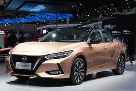 奇瑞艾瑞泽8增售2.0T运动车型？性能满血升级！图片