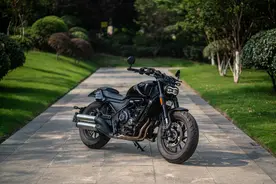 详细测评无极CU525︱只有一点不足图片