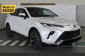 威飒的缺点图片