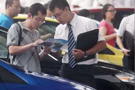 提新车别高兴昏了头！这9样东西拿齐了再走，免得日后有麻烦图片