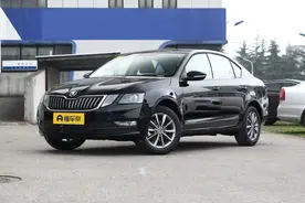 买车容易养车难，带你分析斯柯达明锐用车成本图片