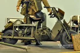 平踏板和龙骨踏板的本质区别是啥？你需不需要龙骨踏板？图片