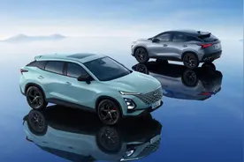 crv1.5t加92还是95图片