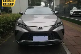 什么人买威飒图片