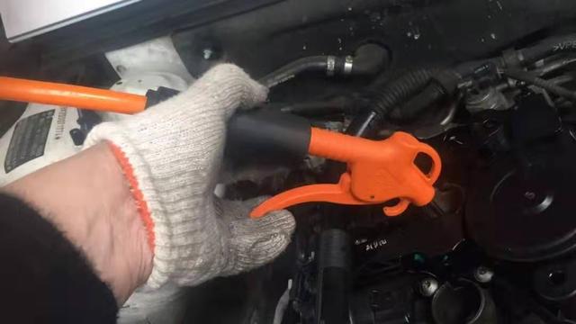 200公里烧一升机油，郭子治理我的奥迪A4L烧机油成功两年记