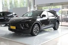手握20万左右预算想买中型SUV，昂科威PLUS和途观L该如何选择？图片