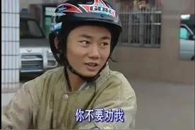 情怀与资本的冲突！张雪终于说出离职原因，暗战正式拉响图片