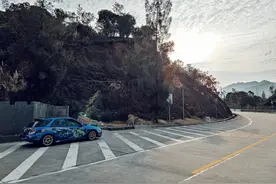 养车四字真言：以改代修图片