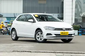 2万左右能买到哪些二手车，5款合资经典车型推荐，开到报废不会坏图片