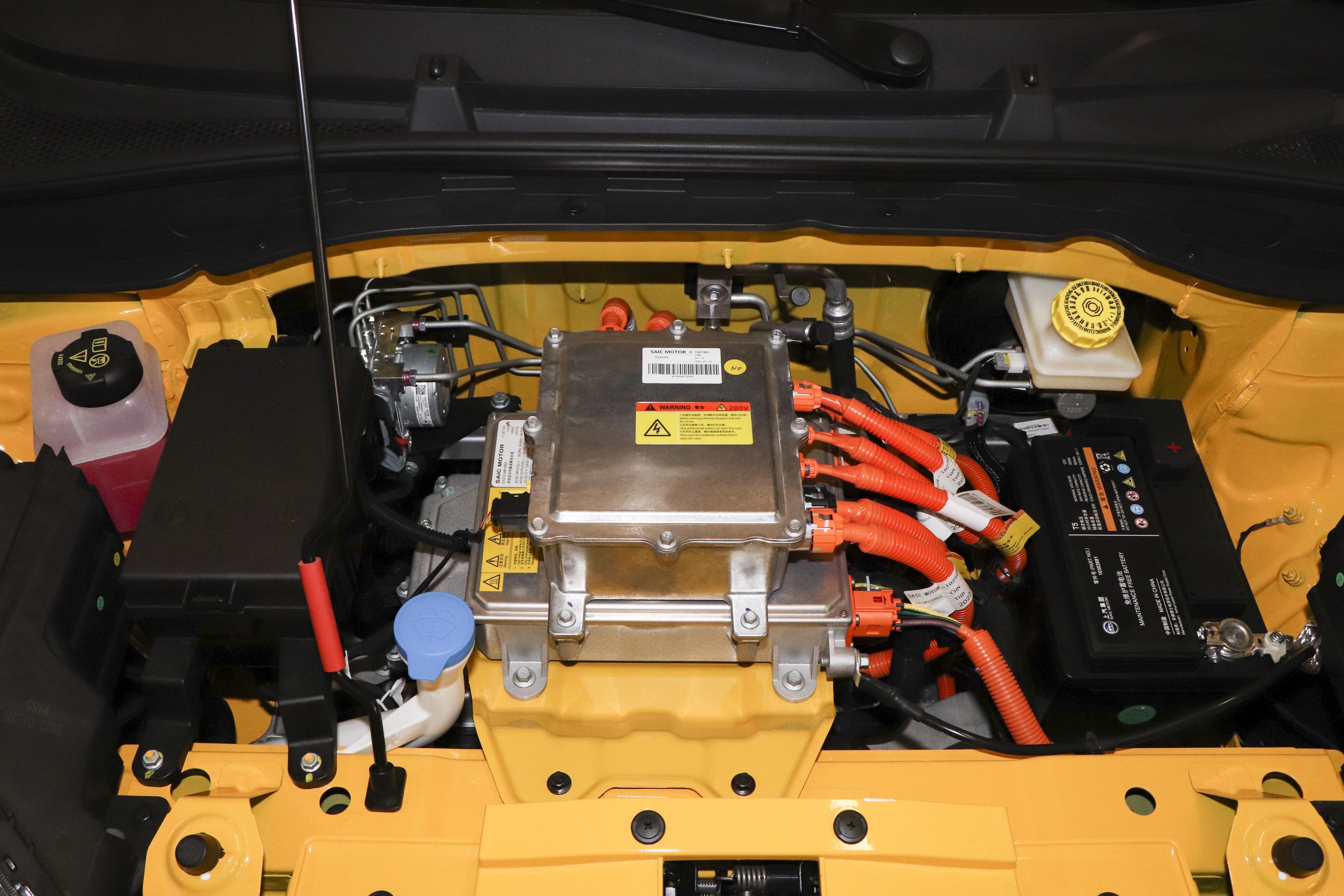 销量最好的微型车_科莱威CLEVER配置_科莱威CLEVER销量