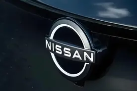 东风日产开启“以旧换新”！置换最高补贴6万，新能源车型仍缺席图片