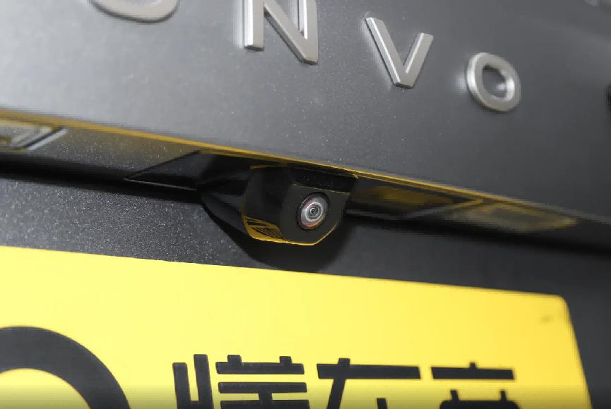 乐道l90_乐道L90 2025款七座版 Ultra 动力性能_乐道L90 续航与换电性能