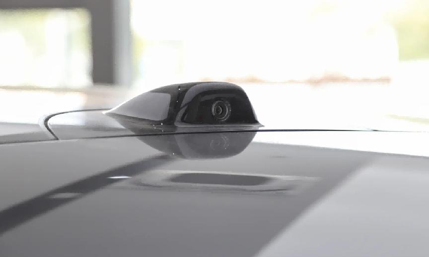 乐道L90 2025款七座版 Ultra 动力性能_乐道L90 续航与换电性能_乐道l90