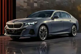 2024年我们试驾过的10部好车图片