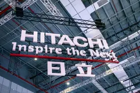 连刹车都“造假”，丰田、日产都涉及，为啥日系车口碑还那么好？图片