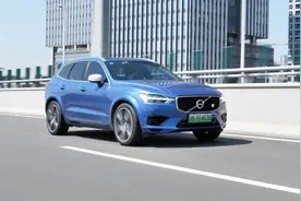 新交规4月1日开始实施了：高速路超速未达20%不扣分！有哪些注意图片