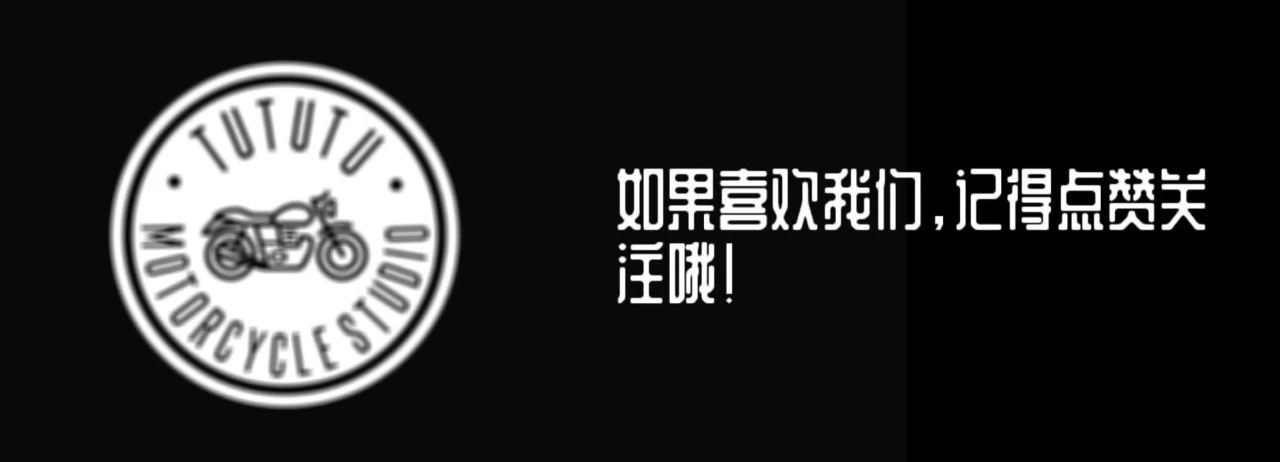 今天不聊摩托车！就来一起看看本届摩博会的美女模特吧7670|小老婆汽機車資訊網