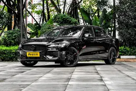 浅谈沃尔沃App的iPhone和iWatch组件图片