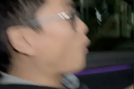 小米SU7 Ultra 马路上能用1548匹马力了！？