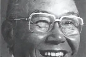 “本田”汽车车标的真实含义图片